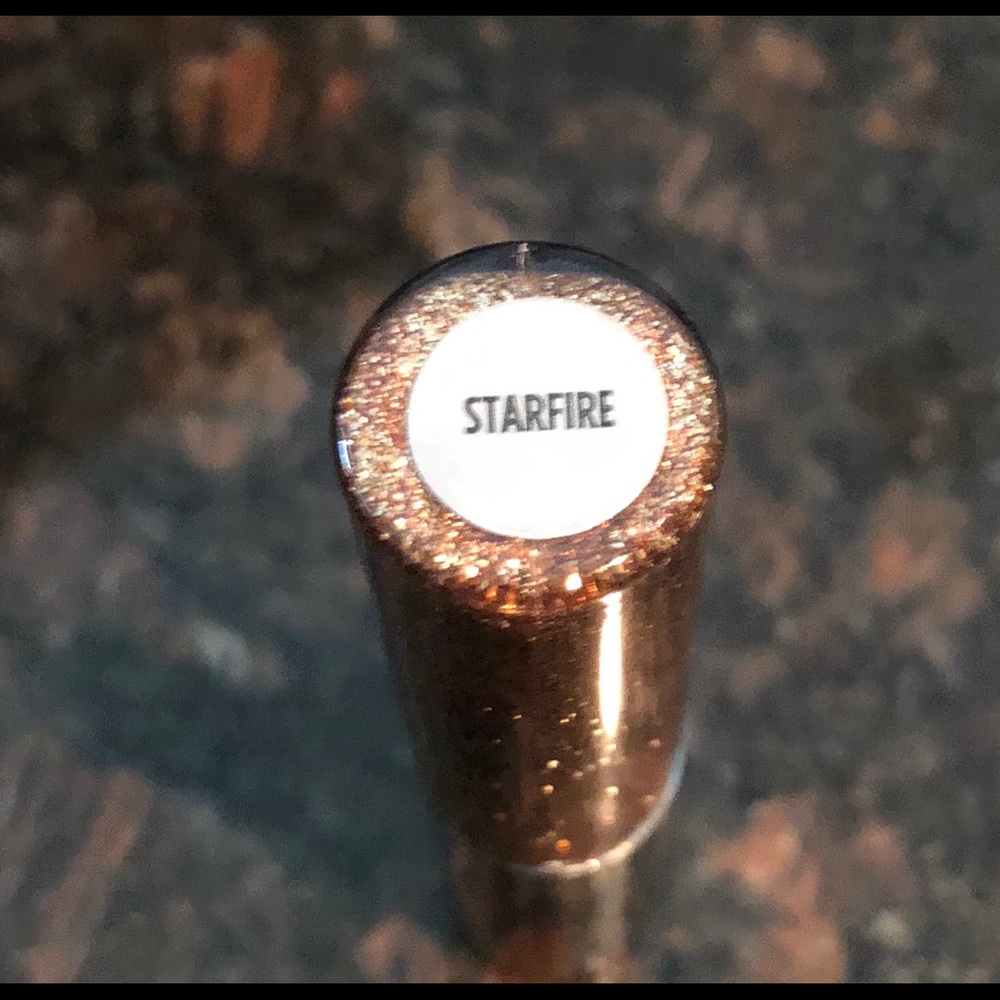 Starfire Urban Decay Heavy Metal eyeliner - Picture 2 of 2